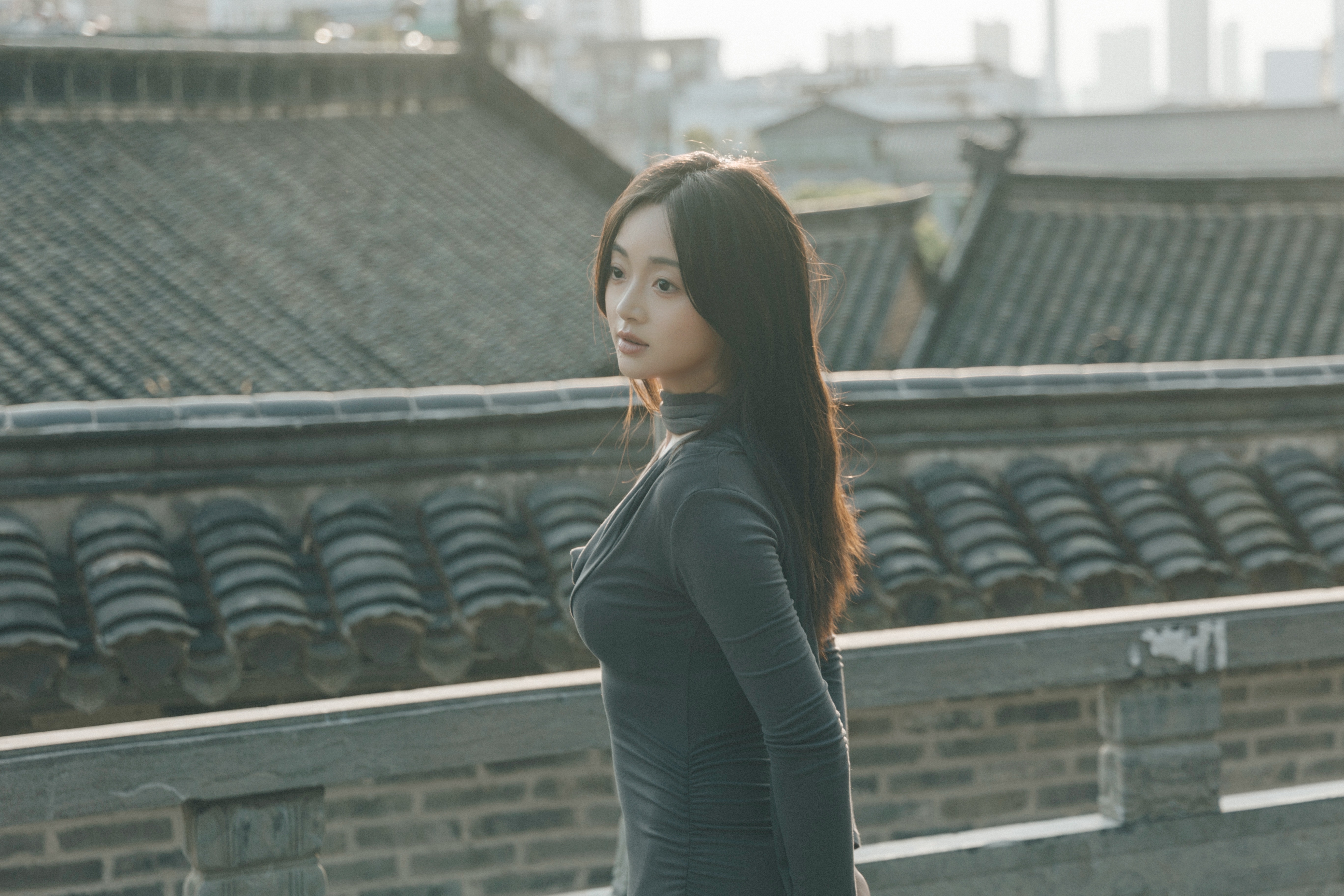 Ming Yue